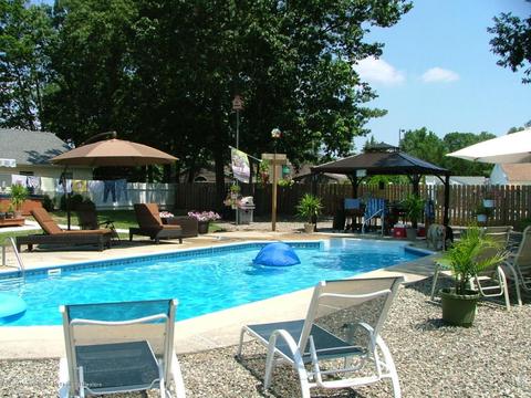 3 Dutch Ct, Forked River, NJ 08731 photo 8