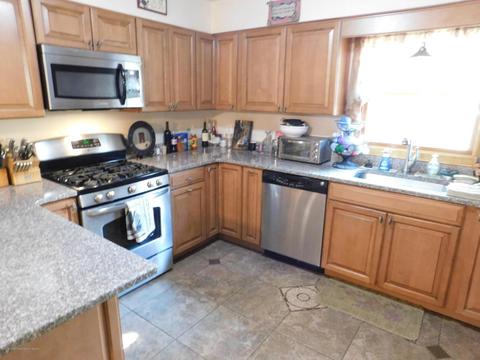 3 Dutch Ct, Forked River, NJ 08731 photo 3