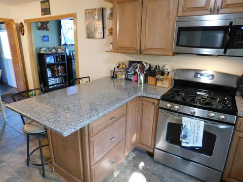 3 Dutch Ct, Forked River, NJ 08731 photo 4