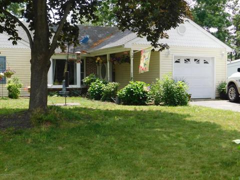 3 Dutch Ct, Forked River, NJ 08731 photo 1