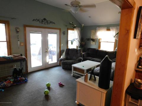 3 Dutch Ct, Forked River, NJ 08731 photo 6