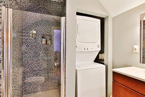 16 Beach St, Sea Bright, NJ 07760 photo 9
