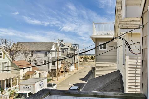 16 Beach St, Sea Bright, NJ 07760 photo 17