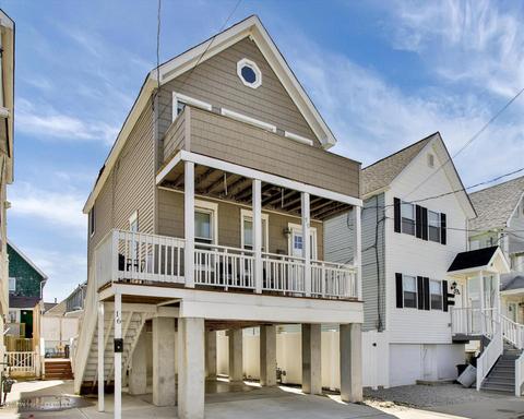 16 Beach St, Sea Bright, NJ 07760 photo 1