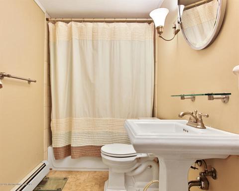 16 Beach St, Sea Bright, NJ 07760 photo 14
