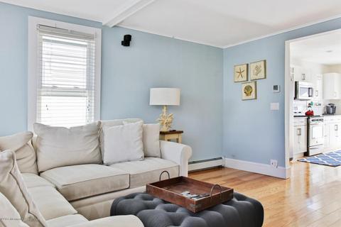 16 Beach St, Sea Bright, NJ 07760 photo 12