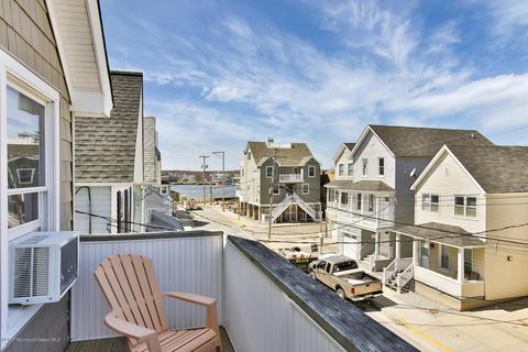 16 Beach St, Sea Bright, NJ 07760 photo 15