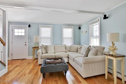 16 Beach St, Sea Bright, NJ 07760 photo 11