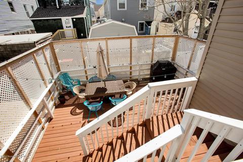 16 Beach St, Sea Bright, NJ 07760 photo 16