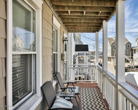 16 Beach St, Sea Bright, NJ 07760 photo 21