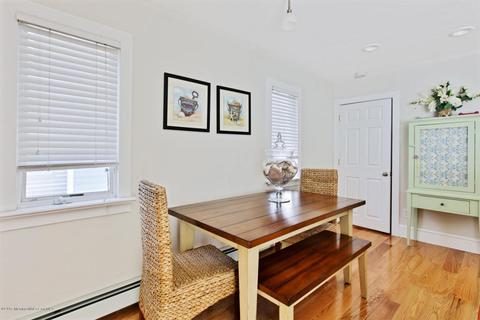 16 Beach St, Sea Bright, NJ 07760 photo 8
