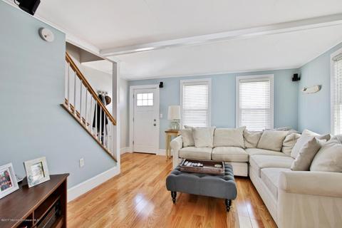 16 Beach St, Sea Bright, NJ 07760 photo 10
