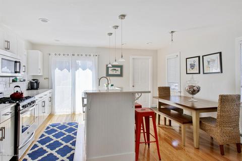 16 Beach St, Sea Bright, NJ 07760 photo 3