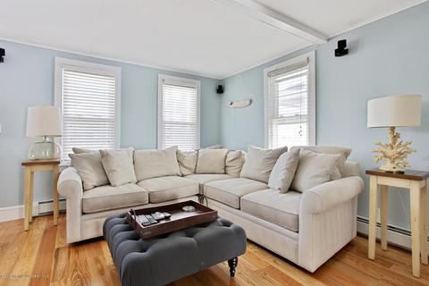 16 Beach St, Sea Bright, NJ 07760 photo 13