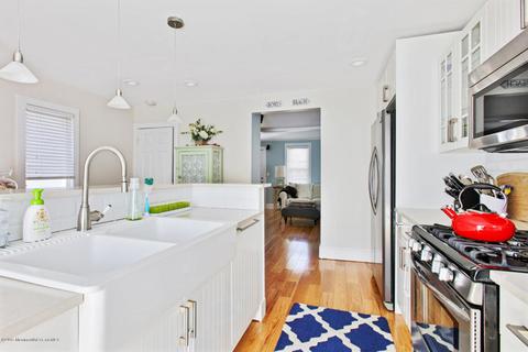 16 Beach St, Sea Bright, NJ 07760 photo 7