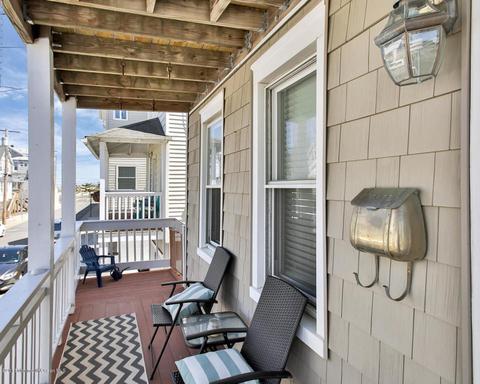 16 Beach St, Sea Bright, NJ 07760 photo 22