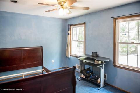 59 White Rd, Jackson, NJ 08527 photo 19