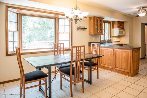59 White Rd, Jackson, NJ 08527 photo 12