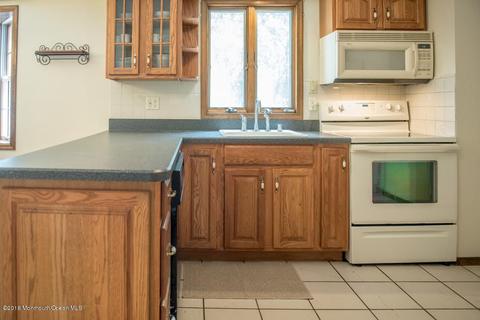 59 White Rd, Jackson, NJ 08527 photo 4