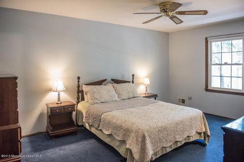 59 White Rd, Jackson, NJ 08527 photo 20