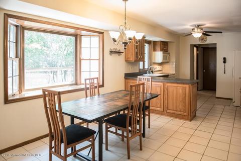 59 White Rd, Jackson, NJ 08527 photo 3