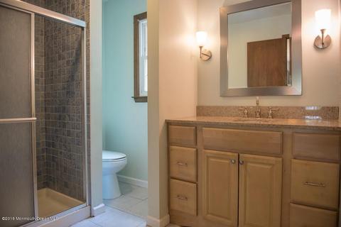 59 White Rd, Jackson, NJ 08527 photo 22