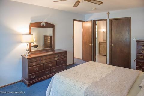 59 White Rd, Jackson, NJ 08527 photo 21