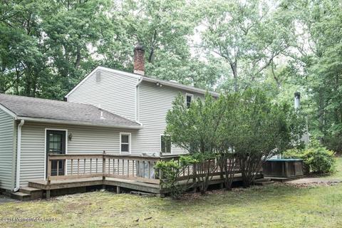 59 White Rd, Jackson, NJ 08527 photo 24