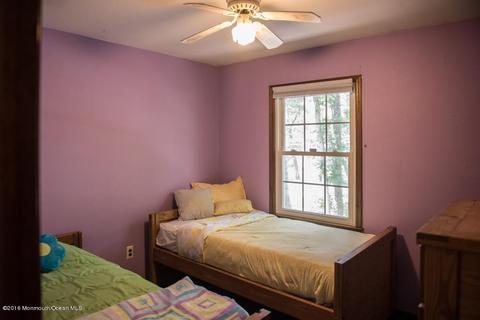 59 White Rd, Jackson, NJ 08527 photo 17