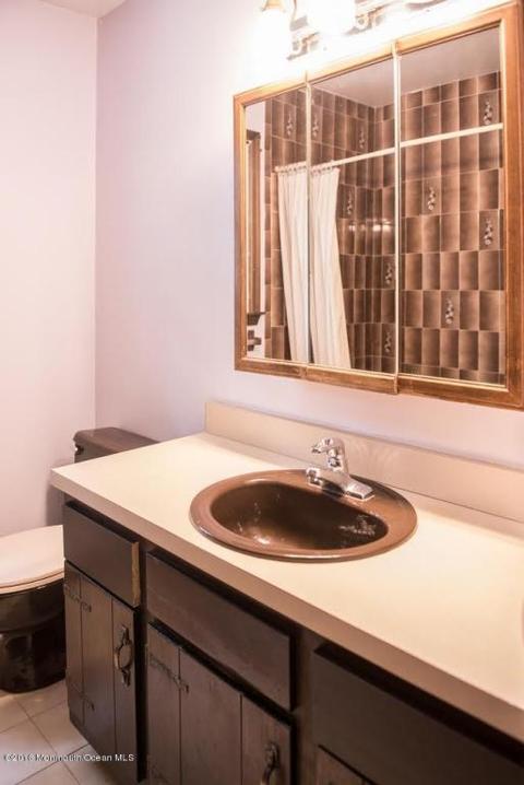 59 White Rd, Jackson, NJ 08527 photo 18