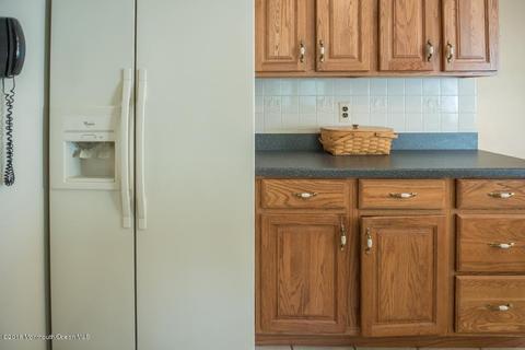 59 White Rd, Jackson, NJ 08527 photo 13