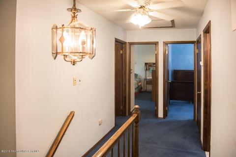 59 White Rd, Jackson, NJ 08527 photo 15