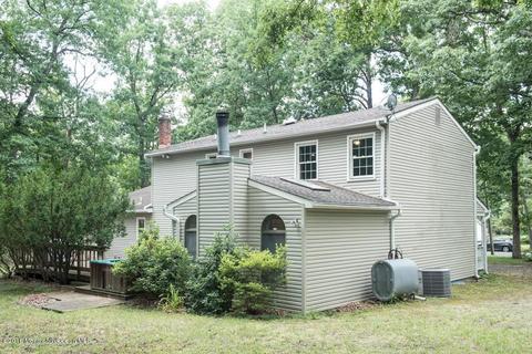 59 White Rd, Jackson, NJ 08527 photo 7