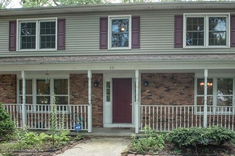 59 White Rd, Jackson, NJ 08527 photo 8
