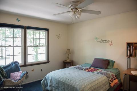 59 White Rd, Jackson, NJ 08527 photo 16