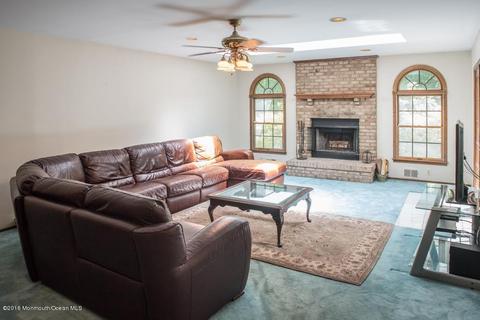 59 White Rd, Jackson, NJ 08527 photo 5