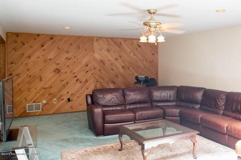 59 White Rd, Jackson, NJ 08527 photo 14