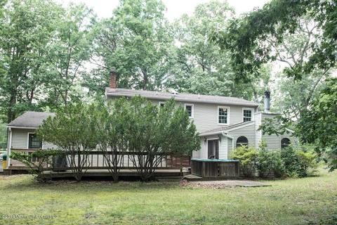 59 White Rd, Jackson, NJ 08527 photo 23