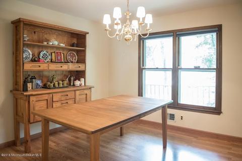 59 White Rd, Jackson, NJ 08527 photo 11