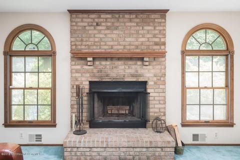 59 White Rd, Jackson, NJ 08527 photo 6