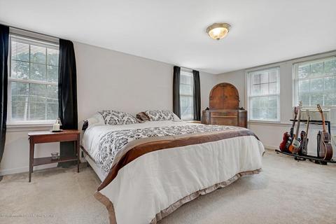 449 E Point Pleasant Ave, Ocean Gate, NJ 08740 photo 25