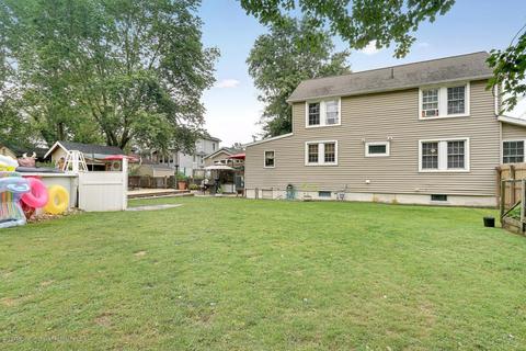 449 E Point Pleasant Ave, Ocean Gate, NJ 08740 photo 35