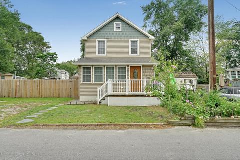 449 E Point Pleasant Ave, Ocean Gate, NJ 08740 photo 4