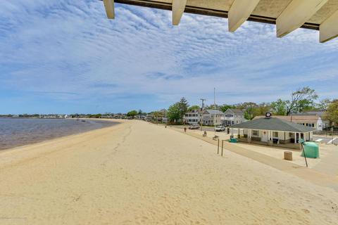 449 E Point Pleasant Ave, Ocean Gate, NJ 08740 photo 40
