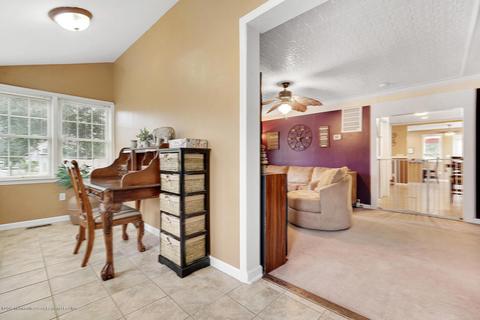 449 E Point Pleasant Ave, Ocean Gate, NJ 08740 photo 11