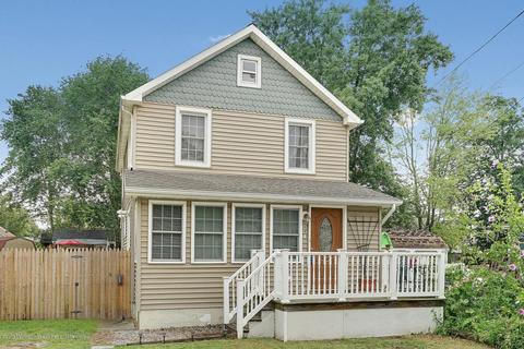 449 E Point Pleasant Ave, Ocean Gate, NJ 08740 photo 1