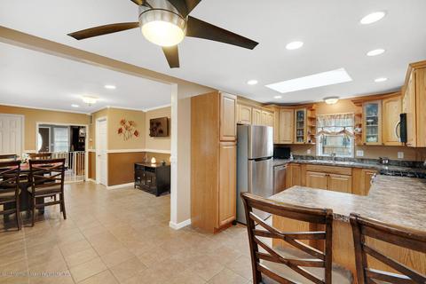 449 E Point Pleasant Ave, Ocean Gate, NJ 08740 photo 20