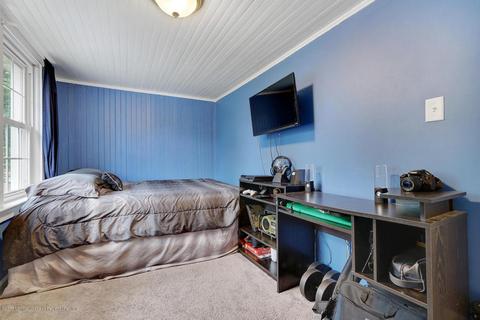 449 E Point Pleasant Ave, Ocean Gate, NJ 08740 photo 28