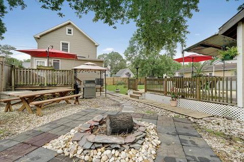 449 E Point Pleasant Ave, Ocean Gate, NJ 08740 photo 31