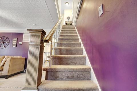449 E Point Pleasant Ave, Ocean Gate, NJ 08740 photo 24